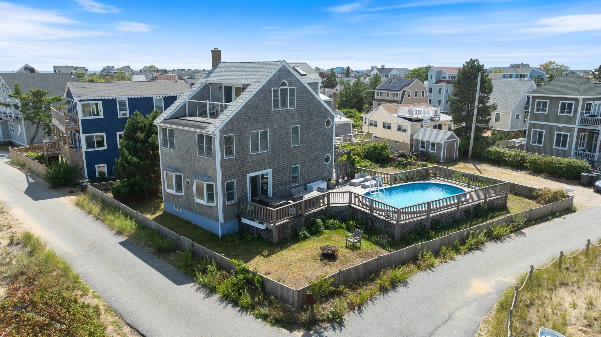 20 63rd St, Newburyport, MA, 20 63rd St, Newburyport, MA Photo #4
