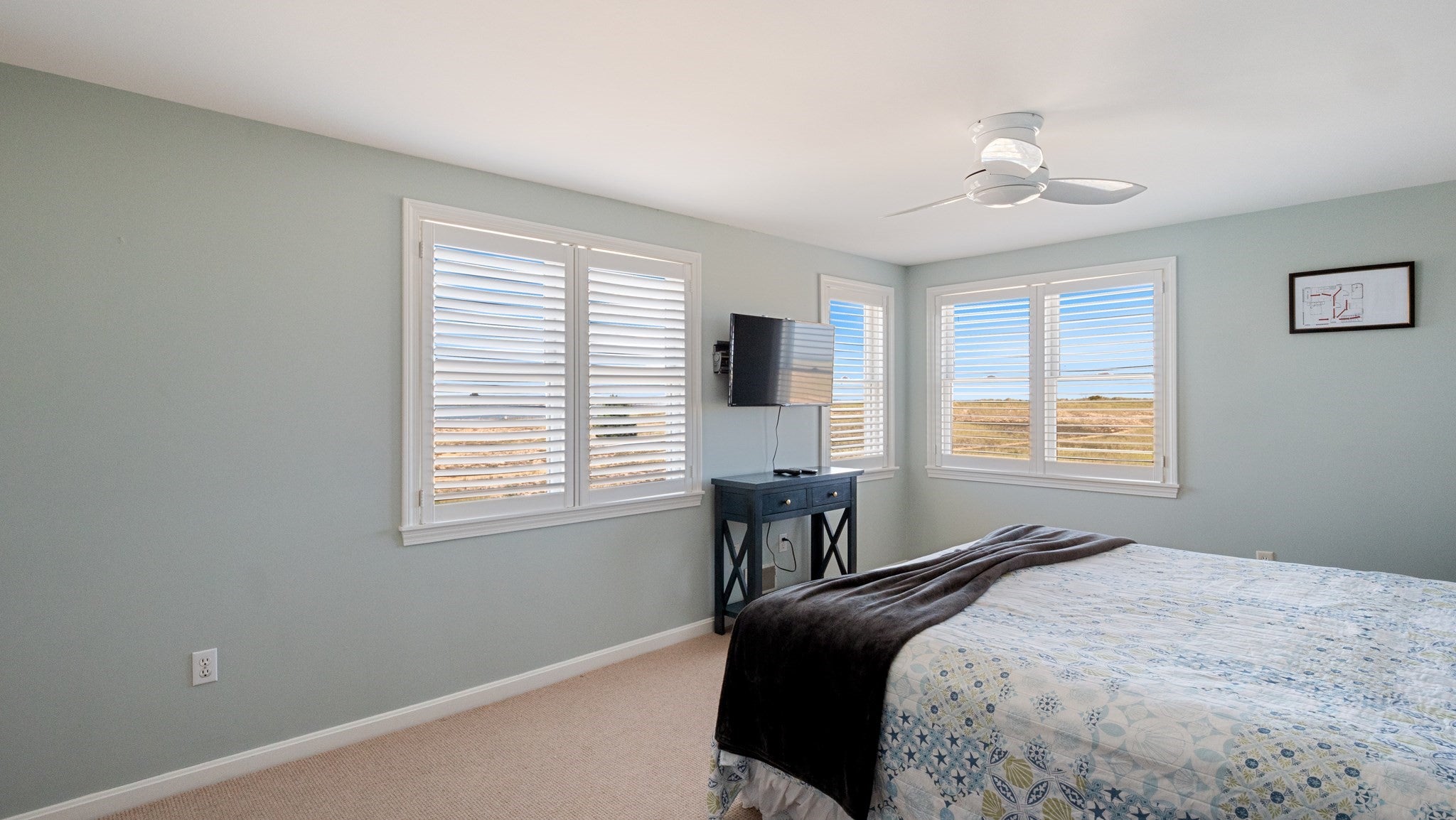 20 63rd St, Newburyport, MA, 20 63rd St, Newburyport, MA Photo #26