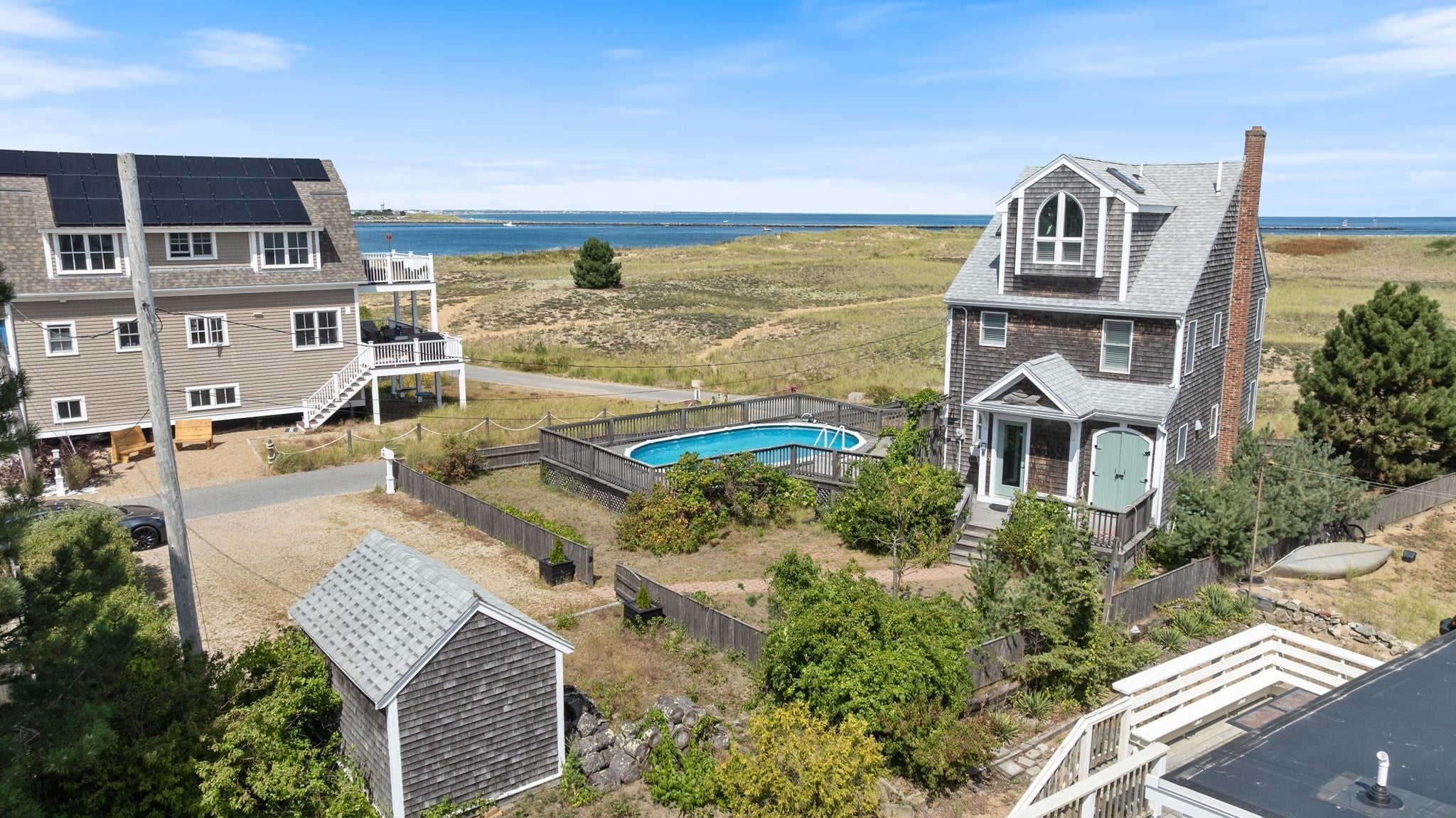 20 63rd St, Newburyport, MA, 20 63rd St, Newburyport, MA Photo #6