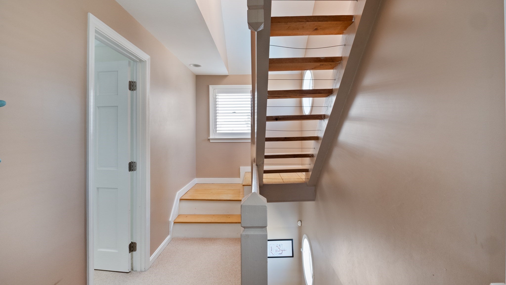 20 63rd St, Newburyport, MA, 20 63rd St, Newburyport, MA Photo #30