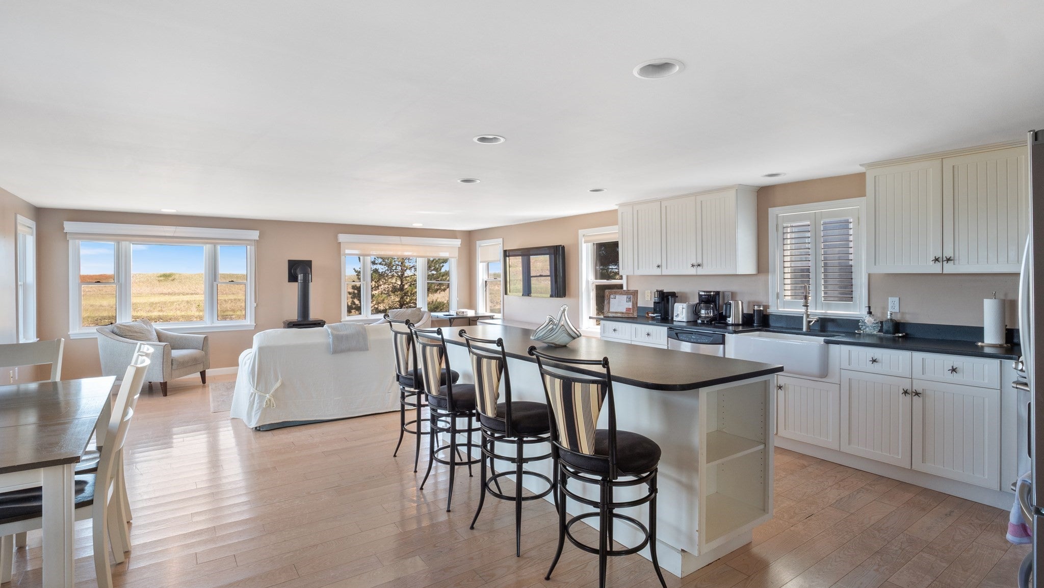 20 63rd St, Newburyport, MA, 20 63rd St, Newburyport, MA Photo #7