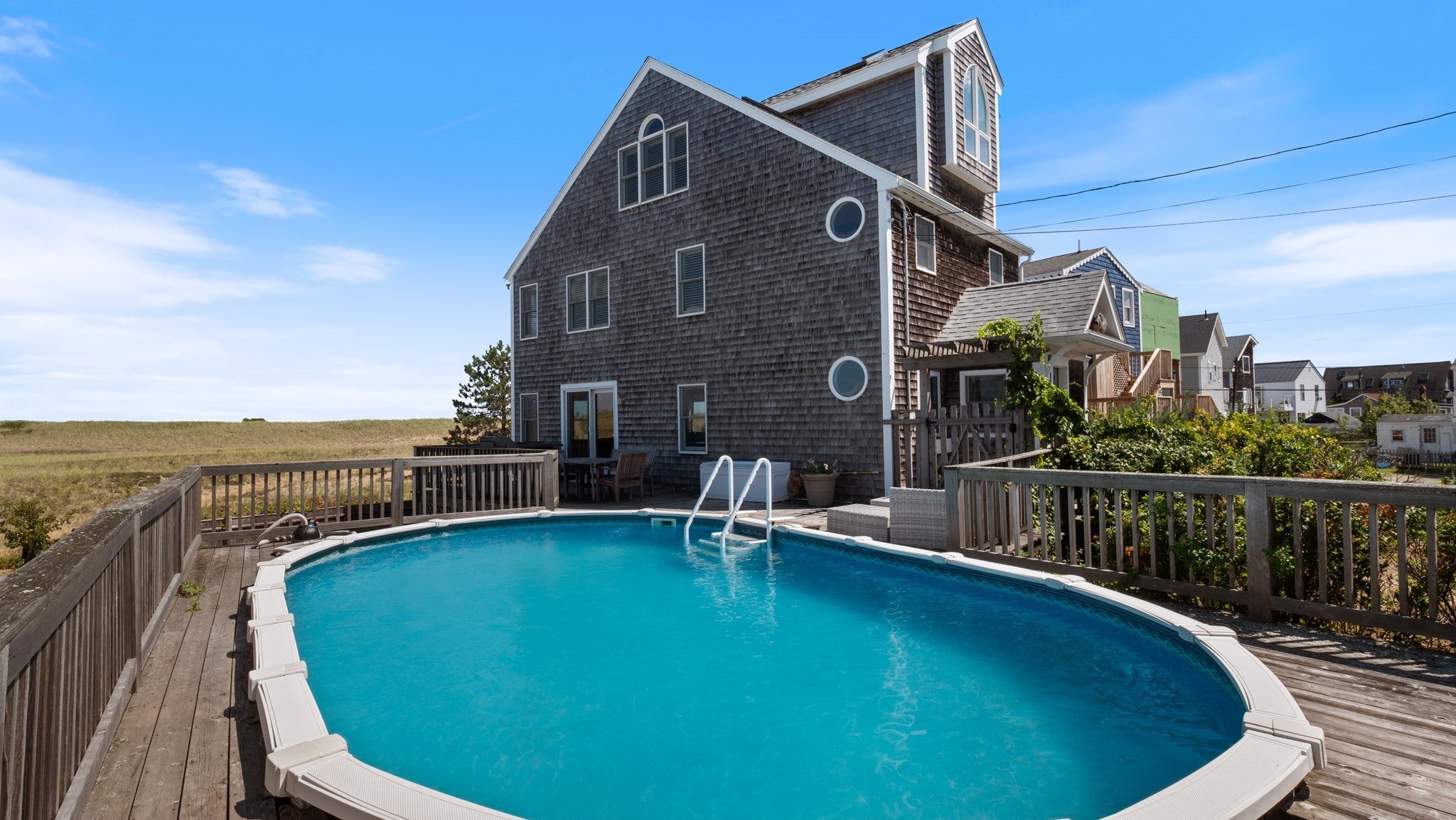 20 63rd St, Newburyport, MA, 20 63rd St, Newburyport, MA Photo #20