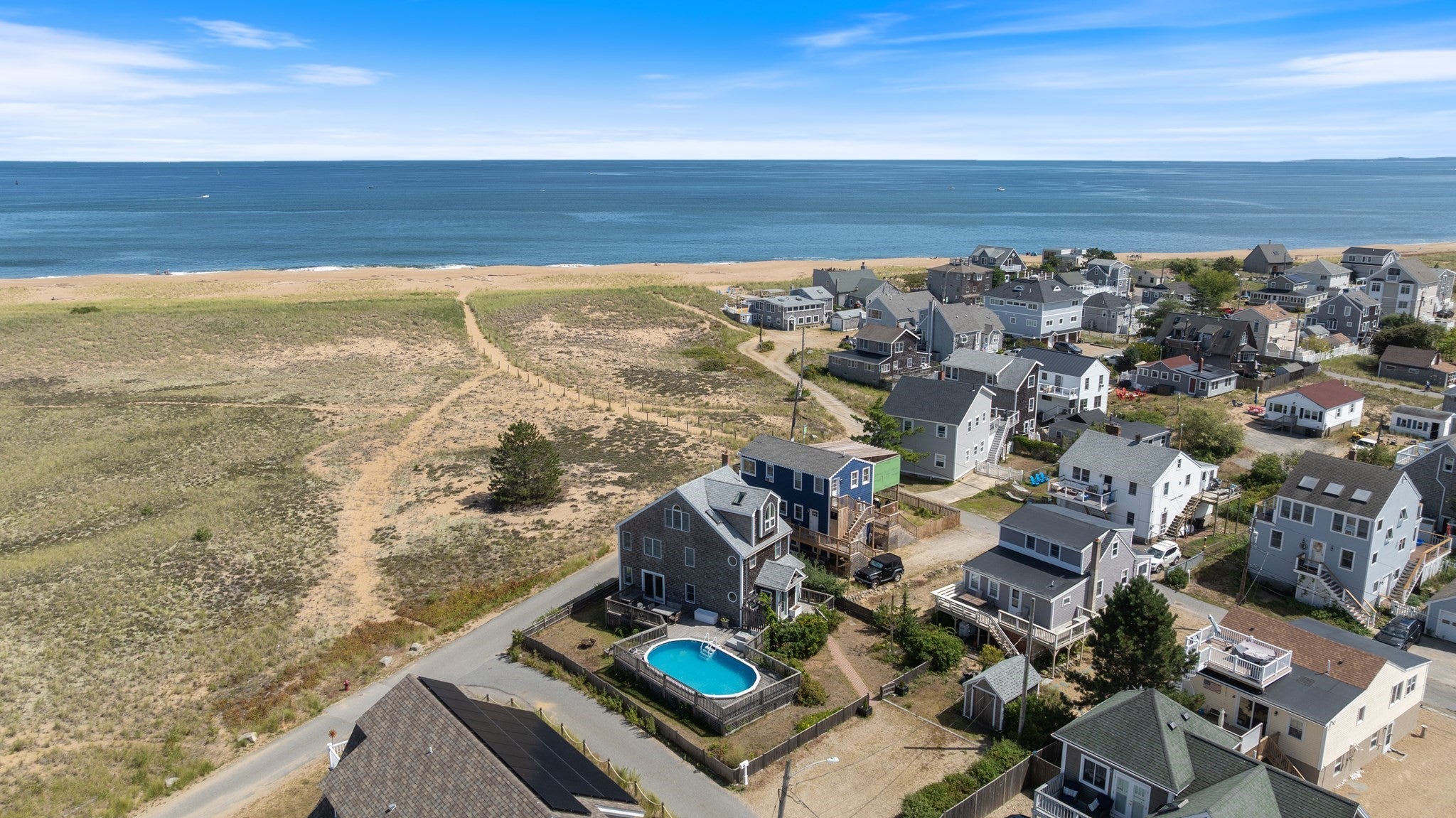Photo of 20 63rd St, Newburyport, MA
