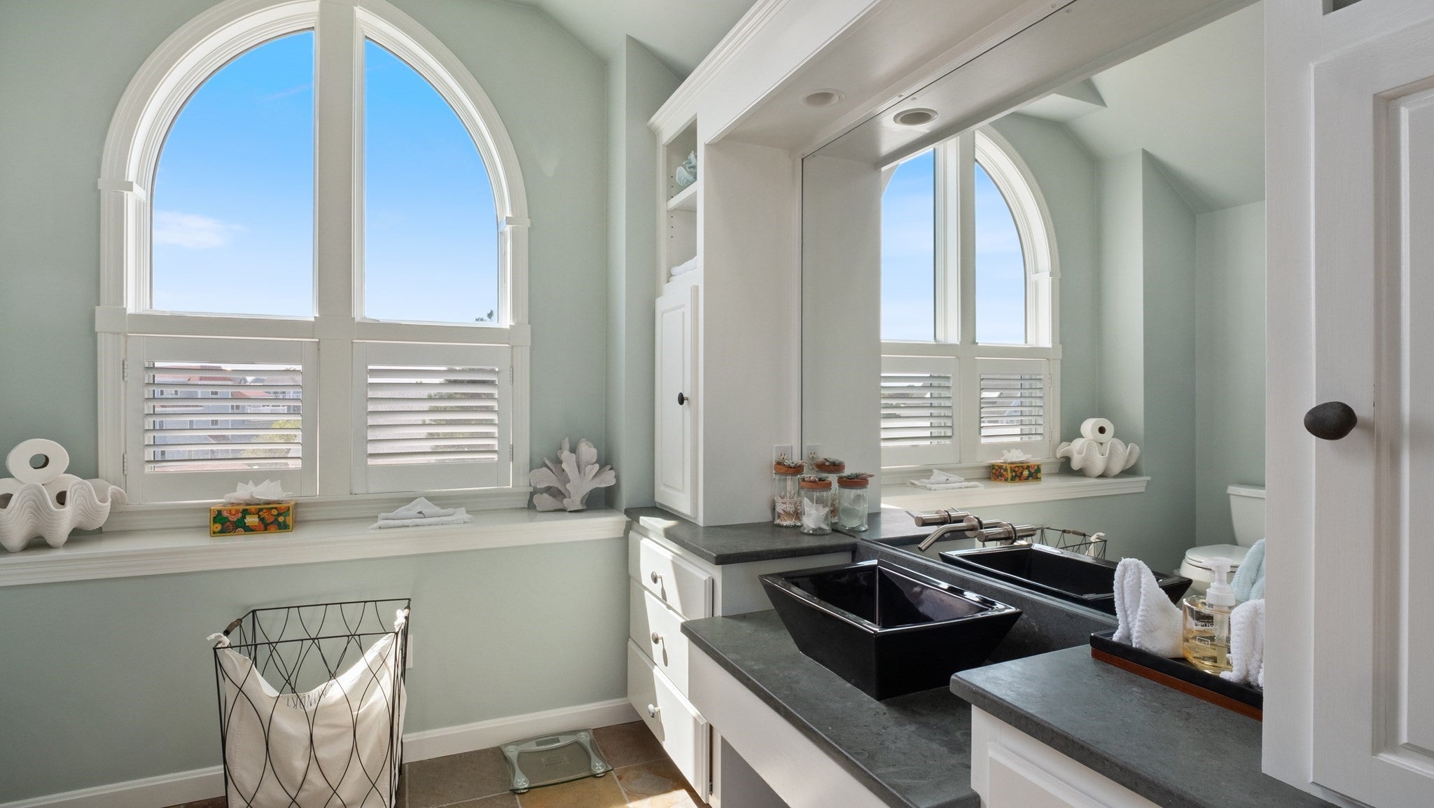 20 63rd St, Newburyport, MA, 20 63rd St, Newburyport, MA Photo #35