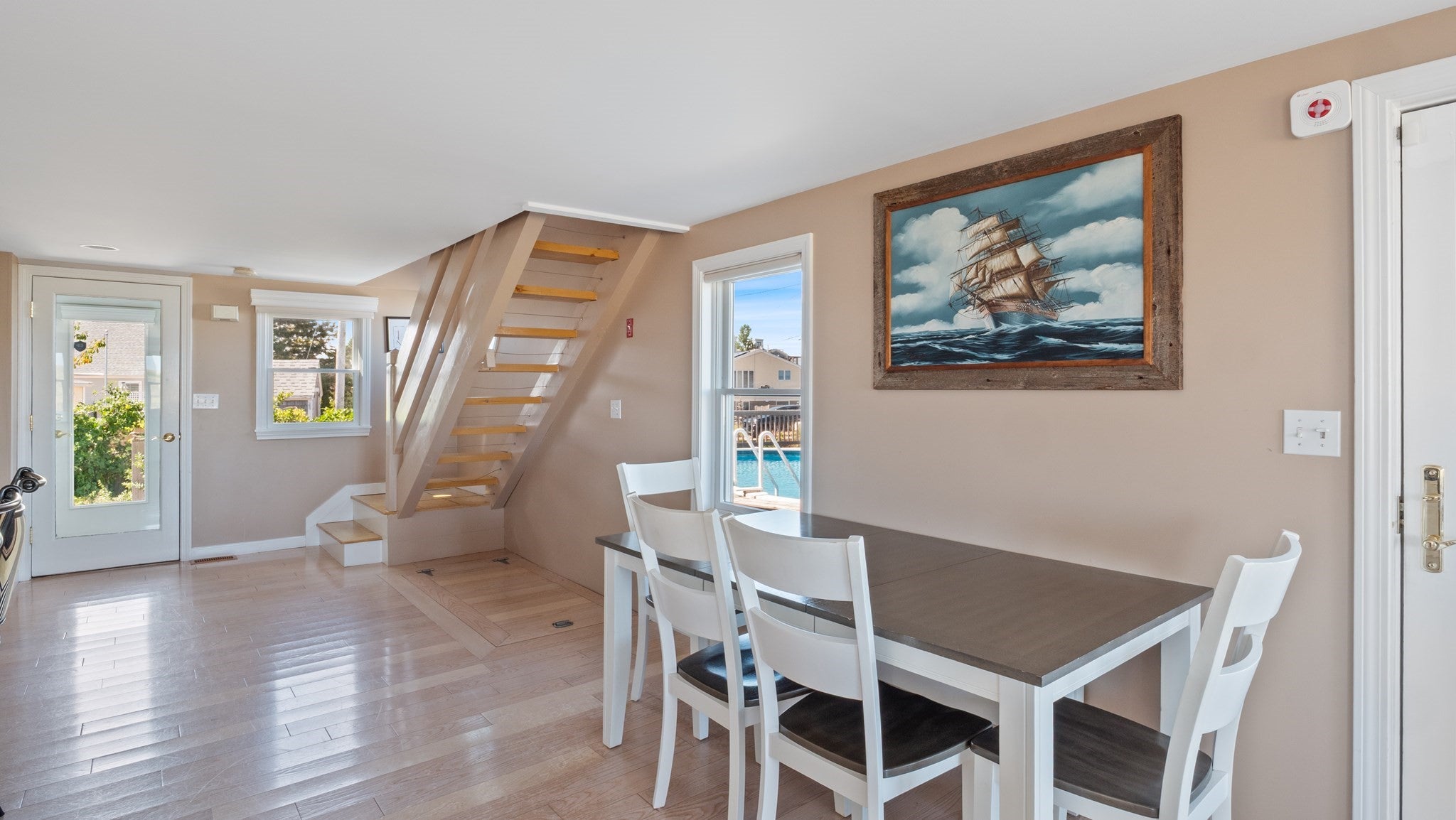20 63rd St, Newburyport, MA, 20 63rd St, Newburyport, MA Photo #13