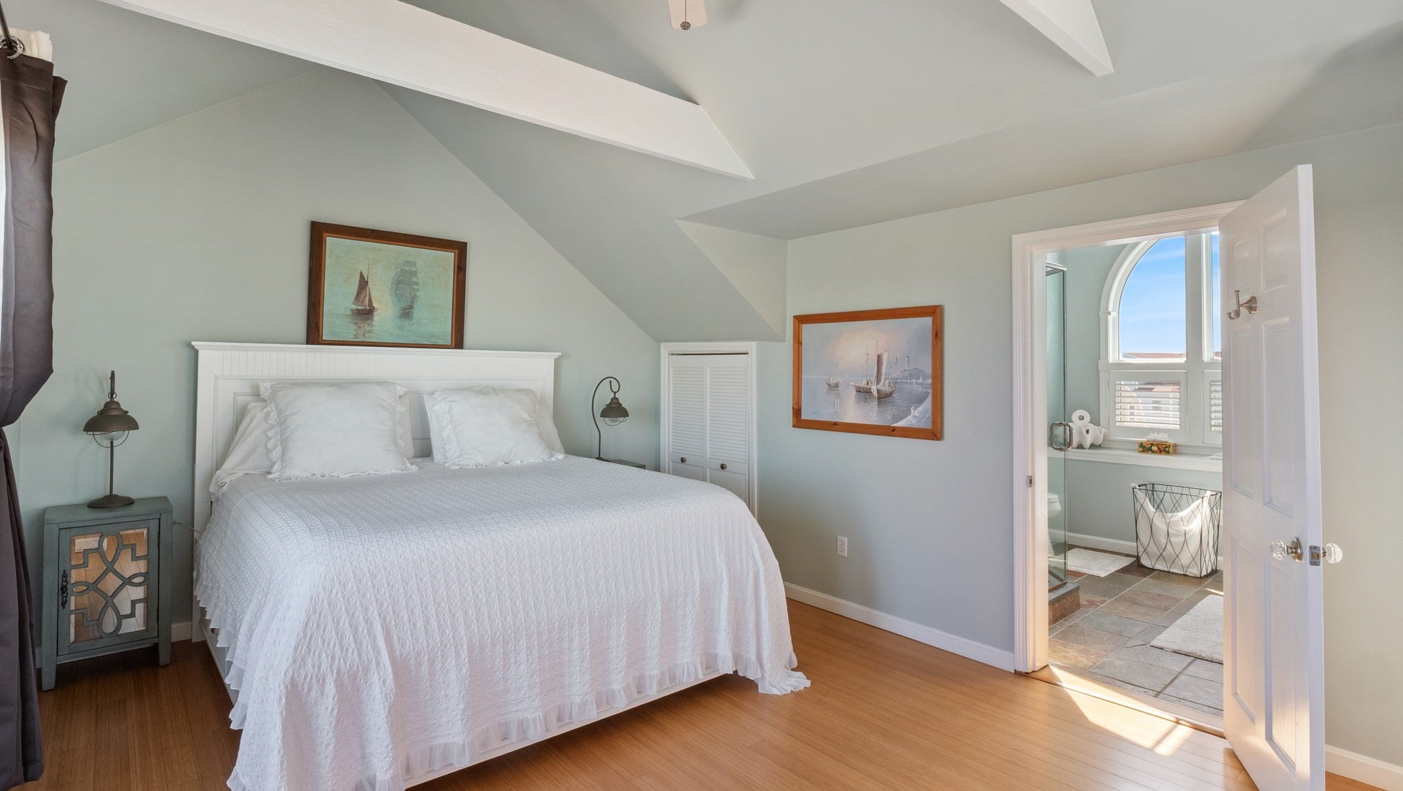 20 63rd St, Newburyport, MA, 20 63rd St, Newburyport, MA Photo #33