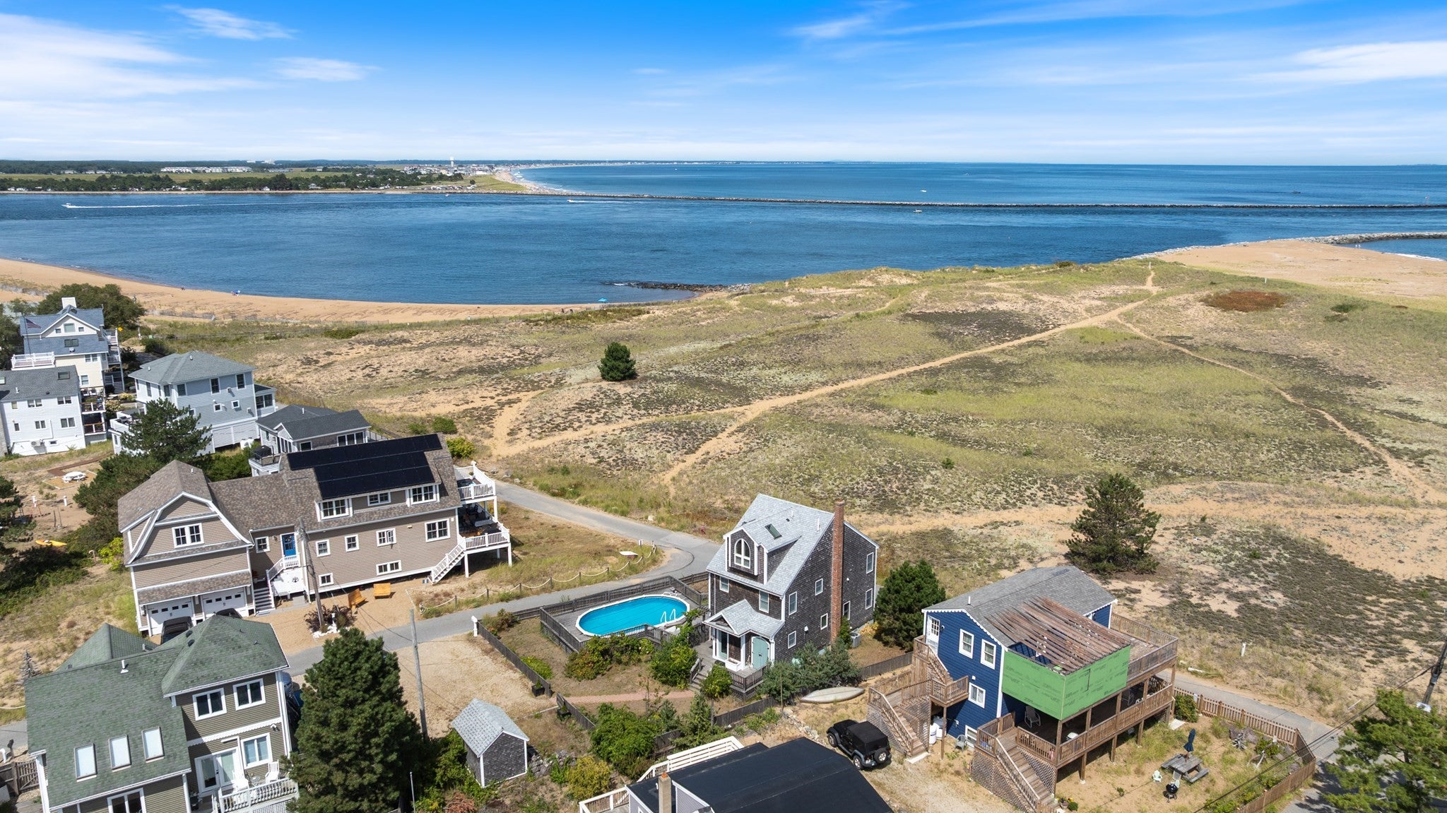 20 63rd St, Newburyport, MA, 20 63rd St, Newburyport, MA Photo #2