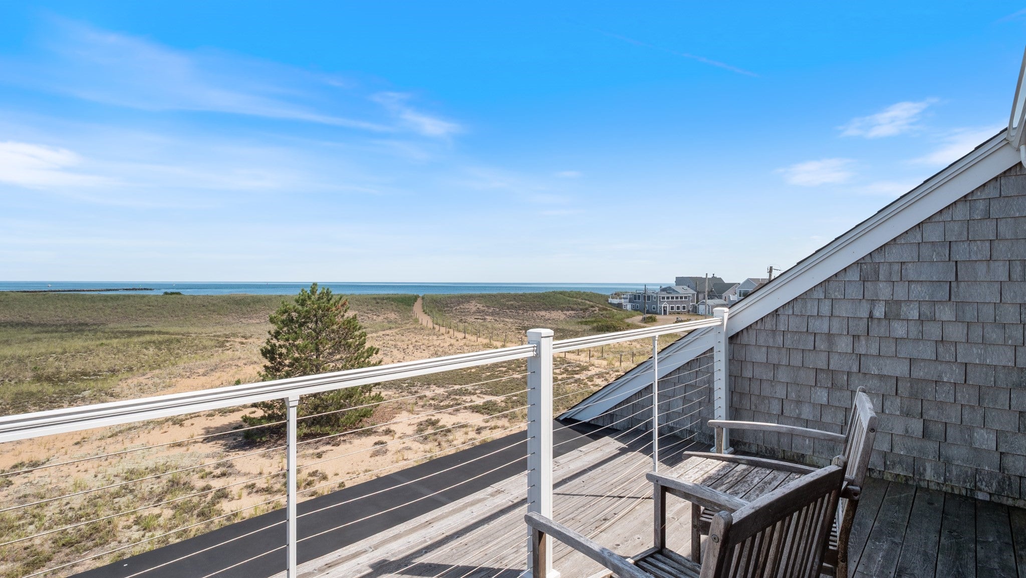 20 63rd St, Newburyport, MA, 20 63rd St, Newburyport, MA Photo #37