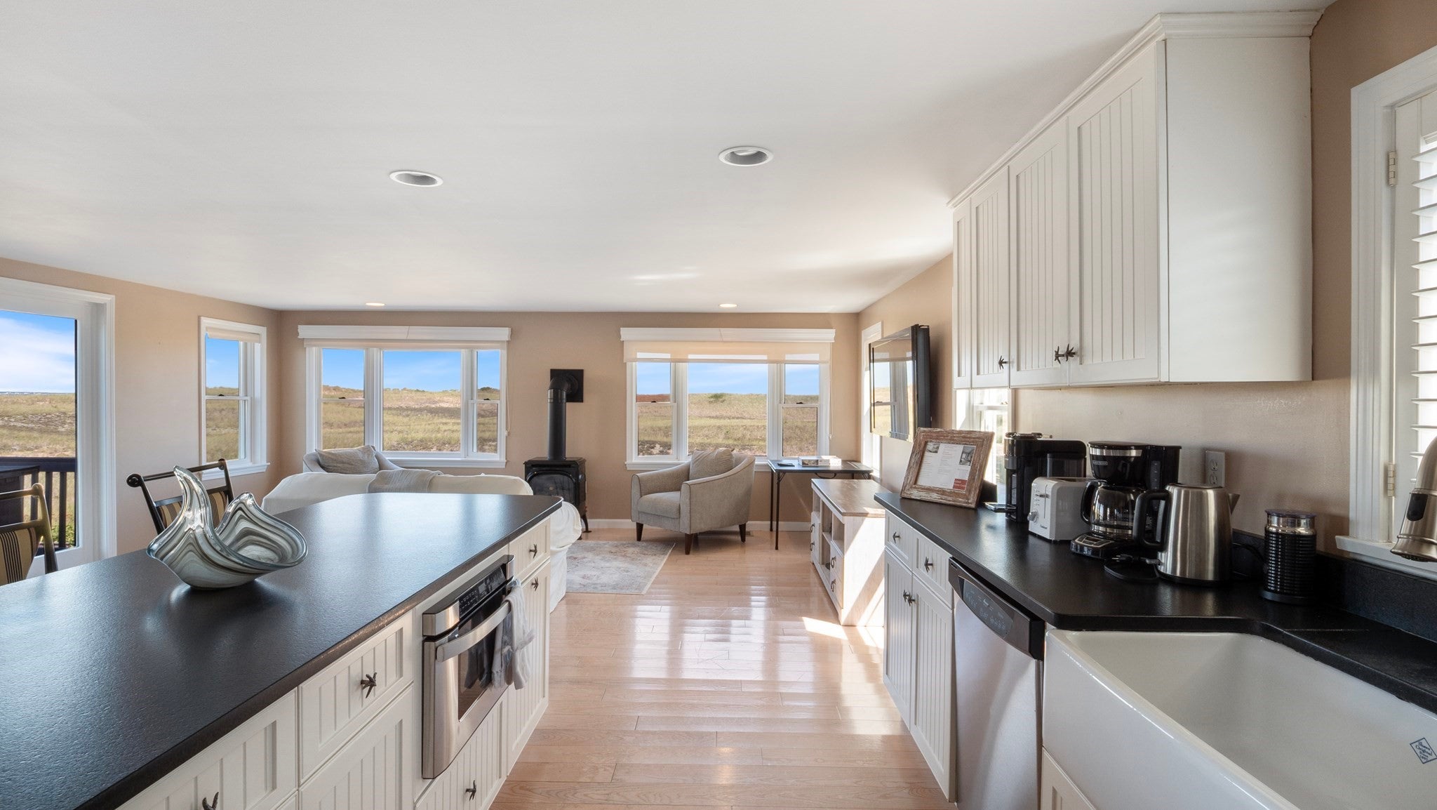 20 63rd St, Newburyport, MA, 20 63rd St, Newburyport, MA Photo #10