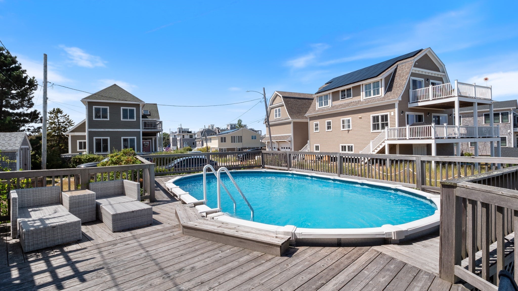 20 63rd St, Newburyport, MA, 20 63rd St, Newburyport, MA Photo #22
