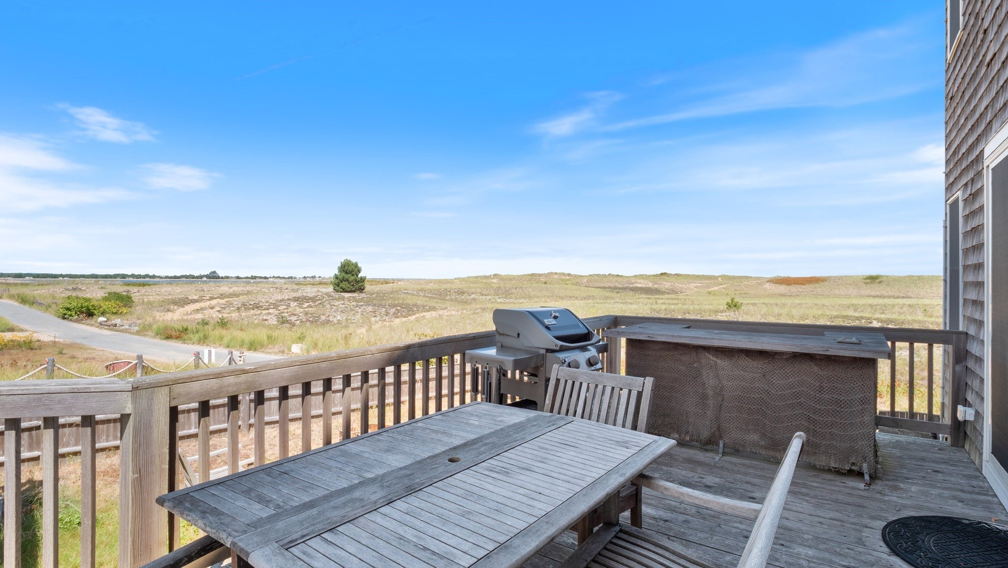 20 63rd St, Newburyport, MA, 20 63rd St, Newburyport, MA Photo #23