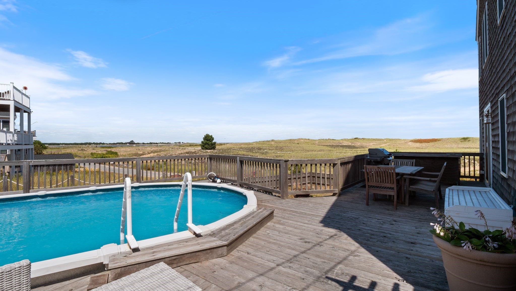 20 63rd St, Newburyport, MA, 20 63rd St, Newburyport, MA Photo #21