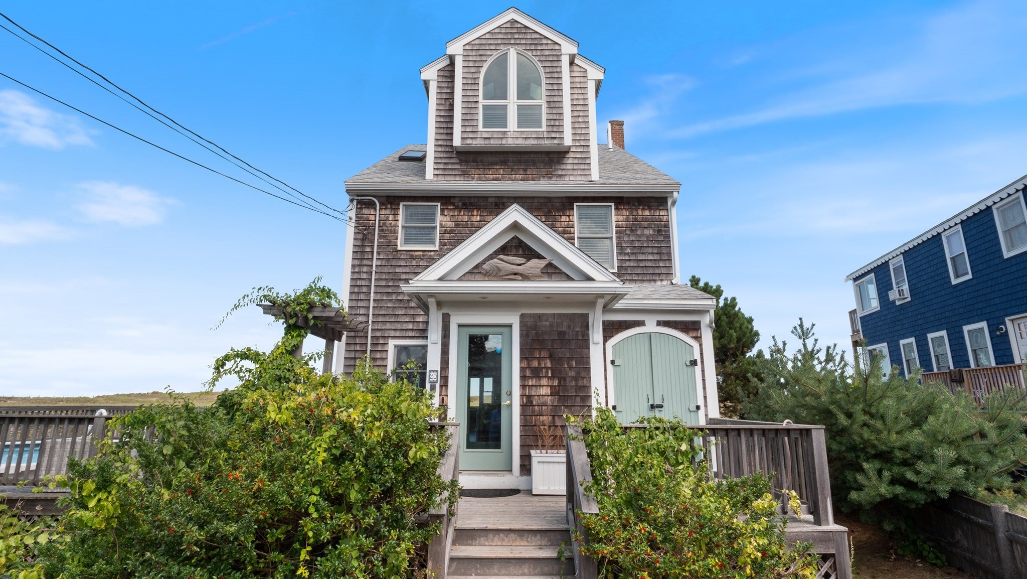 20 63rd St, Newburyport, MA, 20 63rd St, Newburyport, MA Photo #40