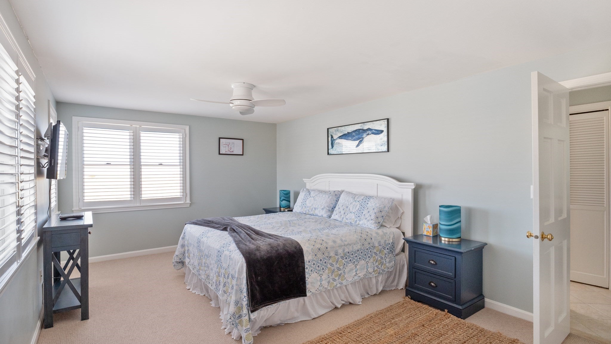 20 63rd St, Newburyport, MA, 20 63rd St, Newburyport, MA Photo #24