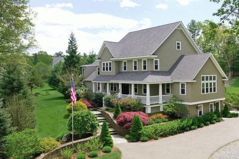185 Read St Seekonk MA 02771