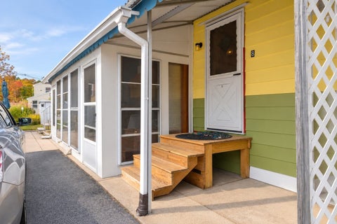 Photo of 239 Ayer Rd #8, Littleton, MA 01460 (MLS # 73587204)