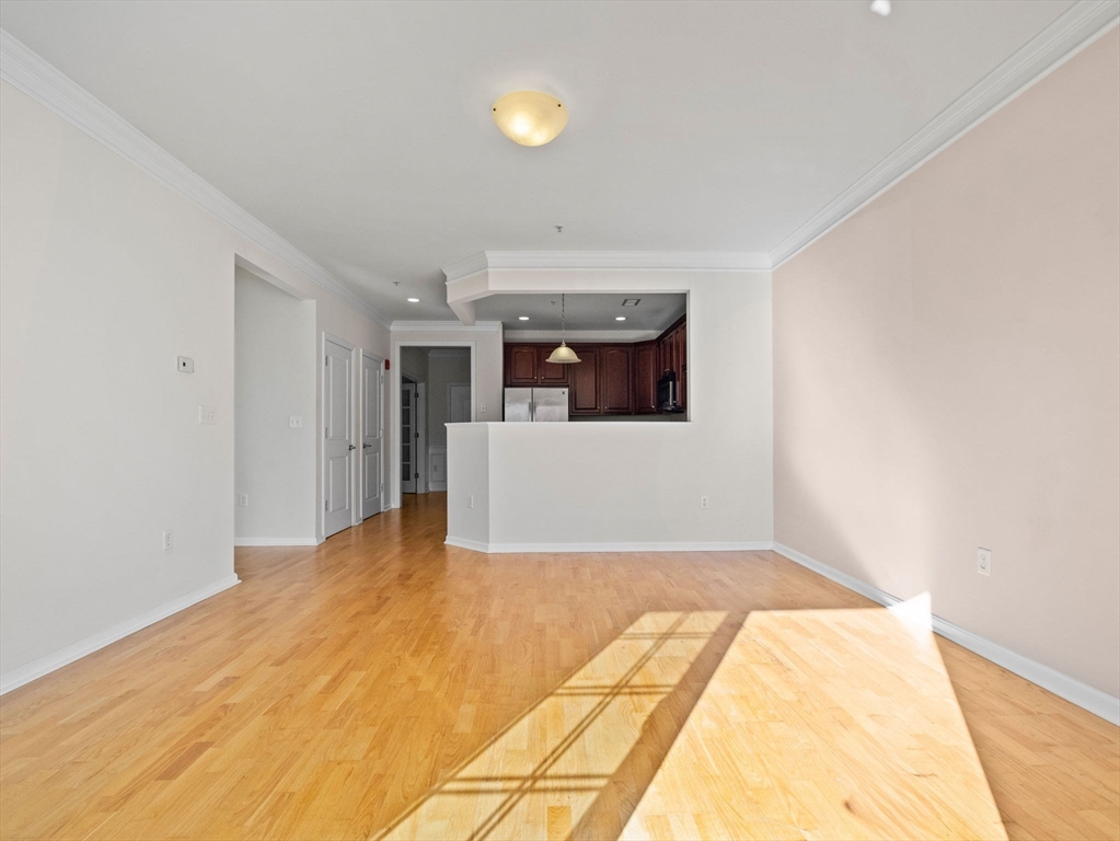 170 Clocktower Dr 5103