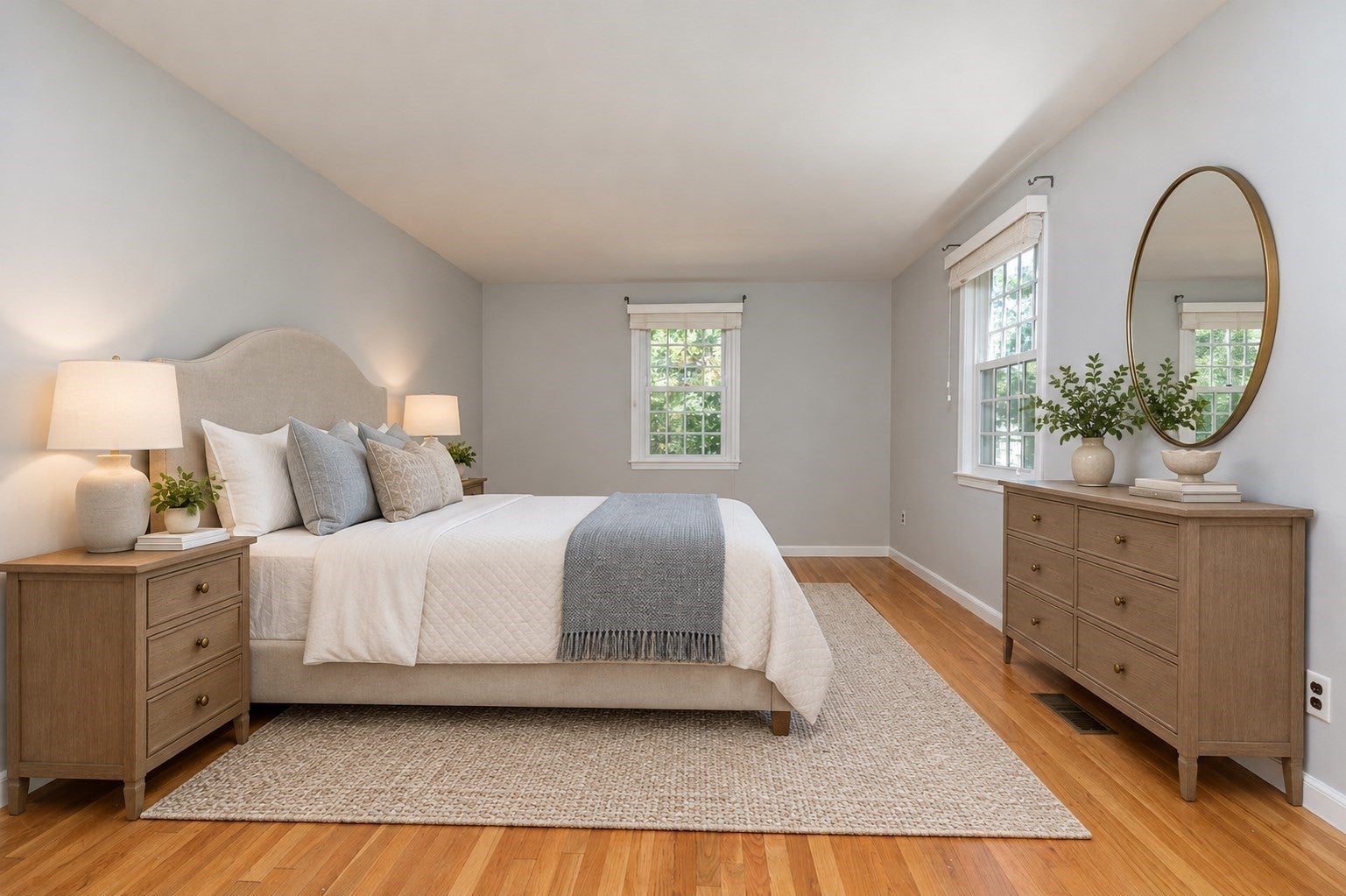 49 Old County Rd, Hingham, MA Photo #8