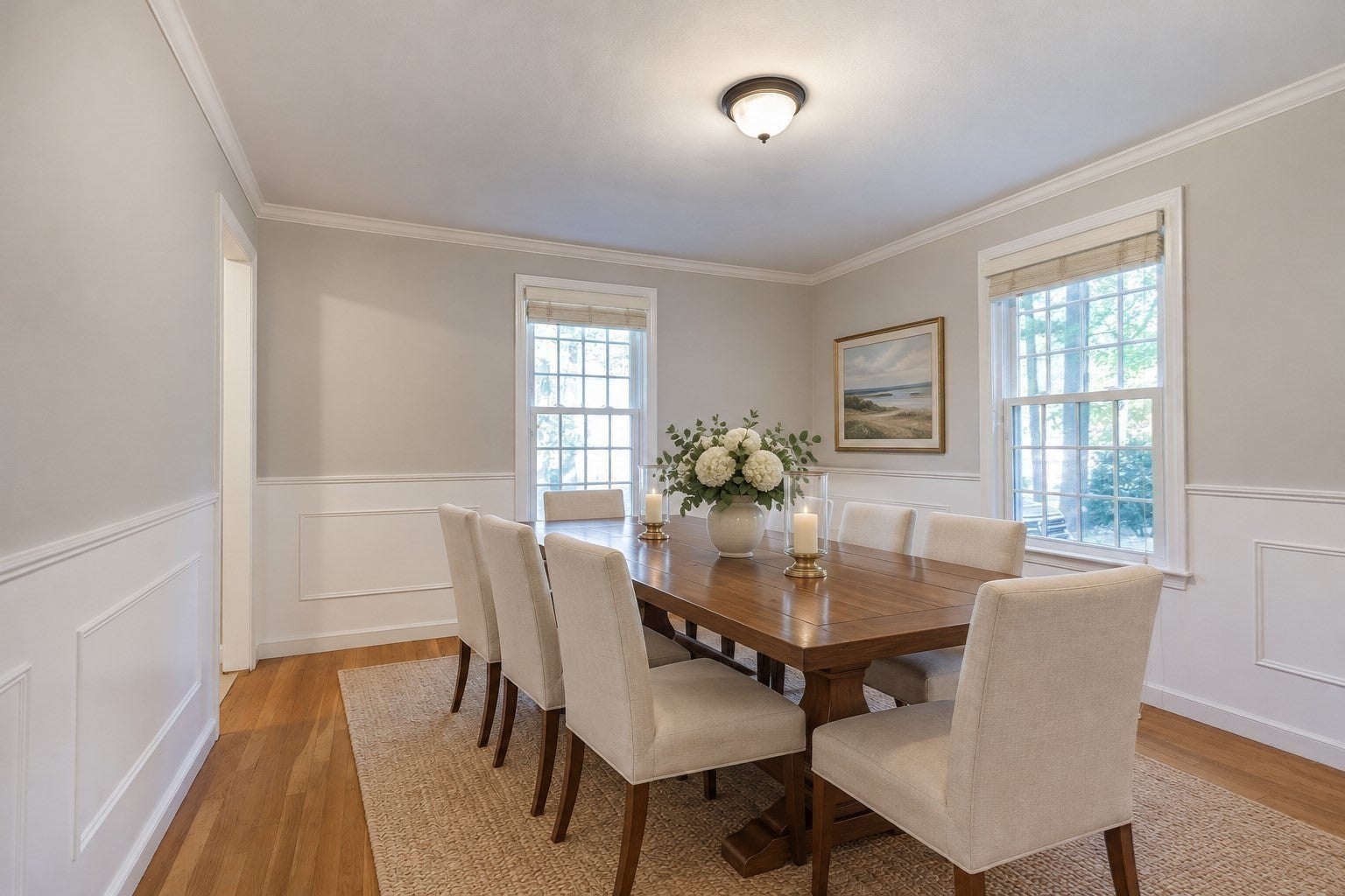 49 Old County Rd, Hingham, MA Photo #6
