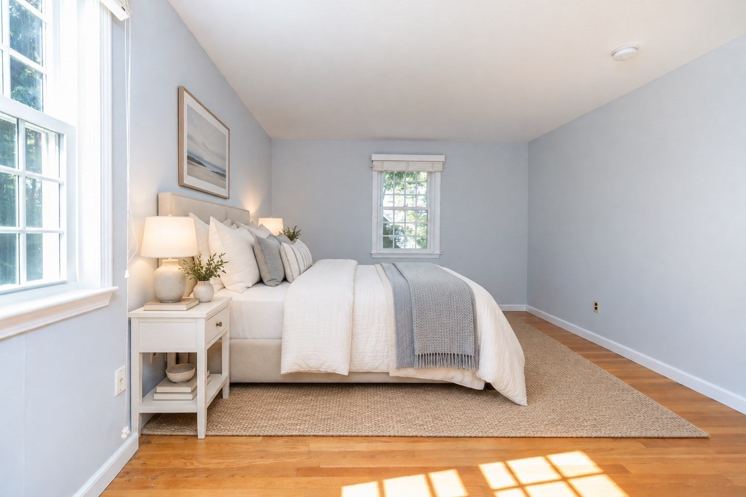49 Old County Rd, Hingham, MA Photo #10