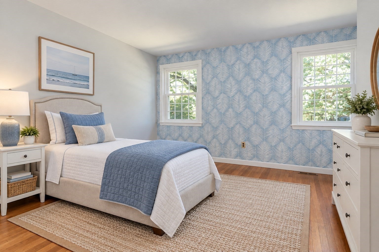 49 Old County Rd, Hingham, MA Photo #11