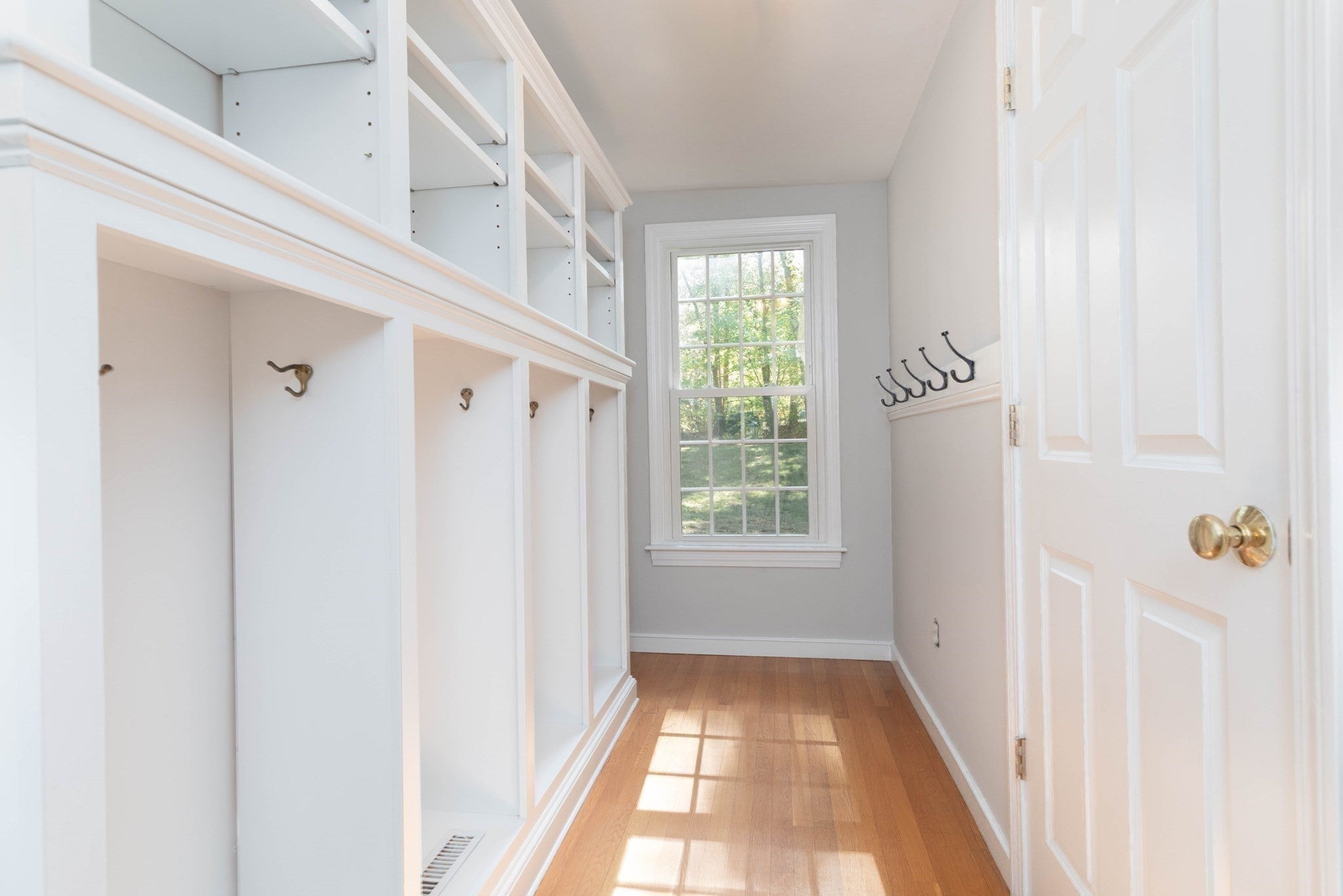 49 Old County Rd, Hingham, MA Photo #14