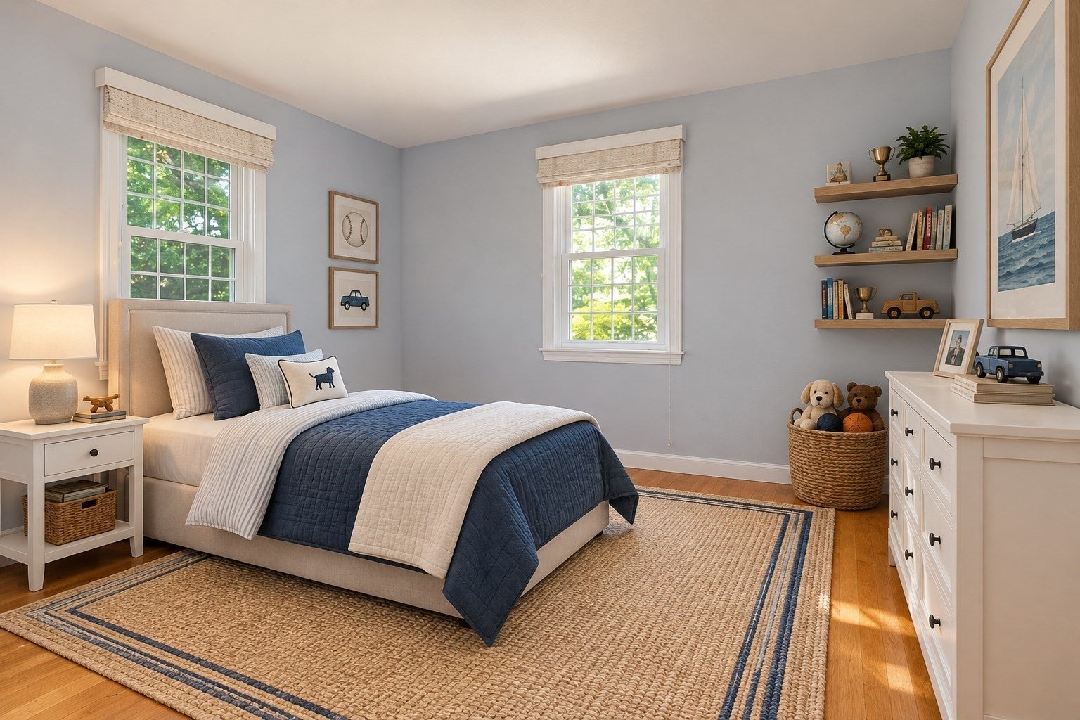 49 Old County Rd, Hingham, MA Photo #13
