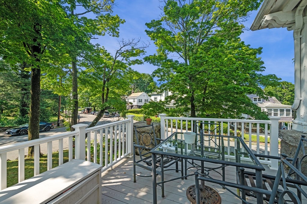 28 Columbus Ave #4, Beverly, MA, 28 Columbus Ave #4, Beverly, MA Photo #16