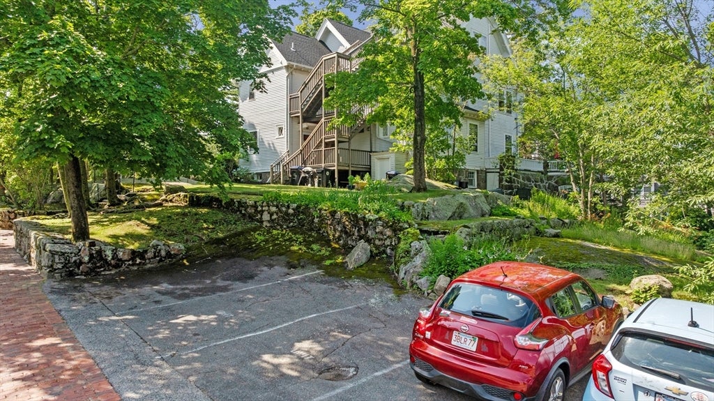 28 Columbus Ave #4, Beverly, MA, 28 Columbus Ave #4, Beverly, MA Photo #17