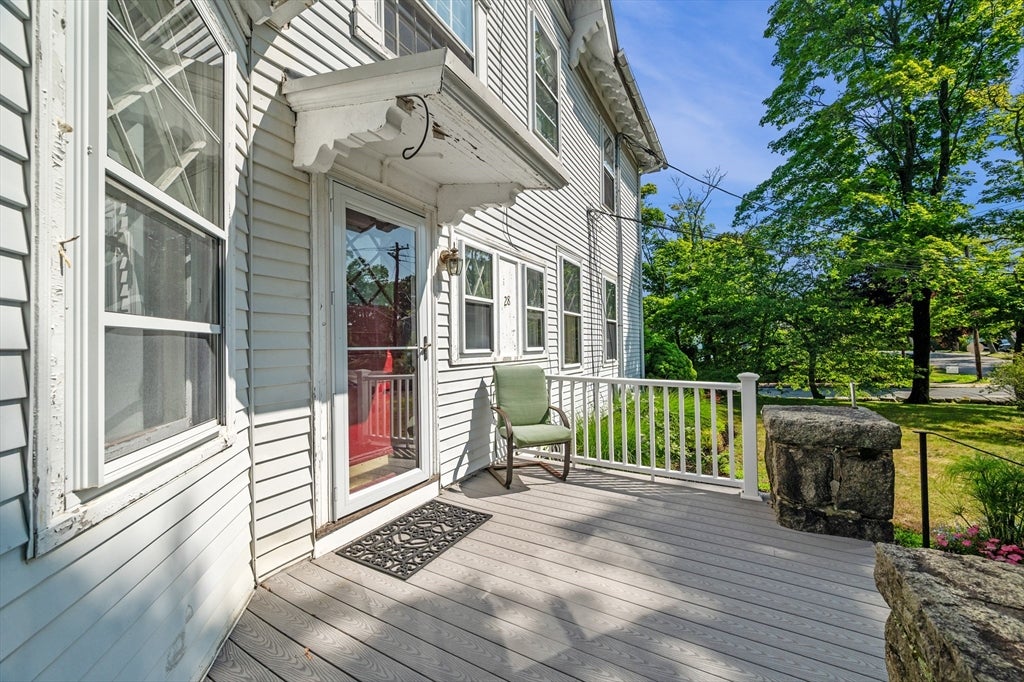 28 Columbus Ave #4, Beverly, MA, 28 Columbus Ave #4, Beverly, MA Photo #15