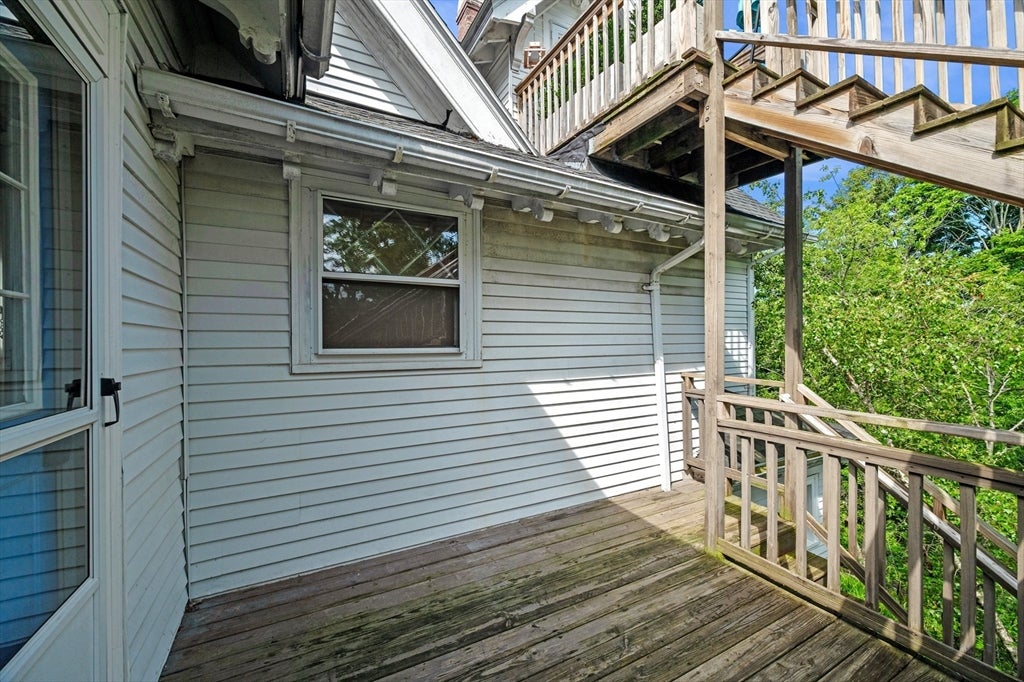 28 Columbus Ave #4, Beverly, MA, 28 Columbus Ave #4, Beverly, MA Photo #13