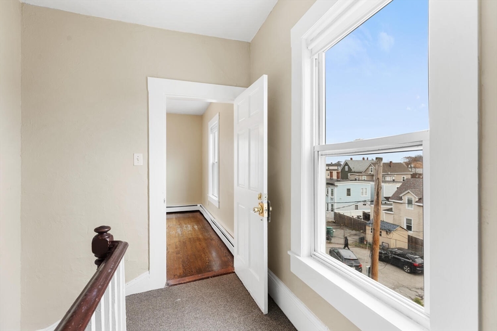 14 Mt Pleasant Place