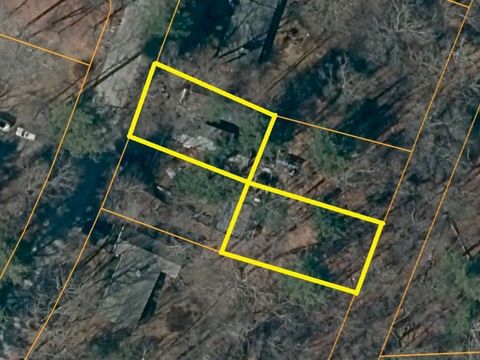 69 Hayward St Hopkinton MA 01748