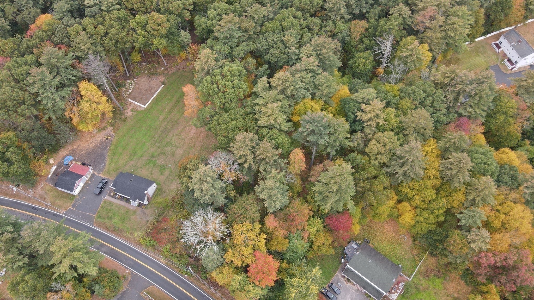 60 Brookdale Rd