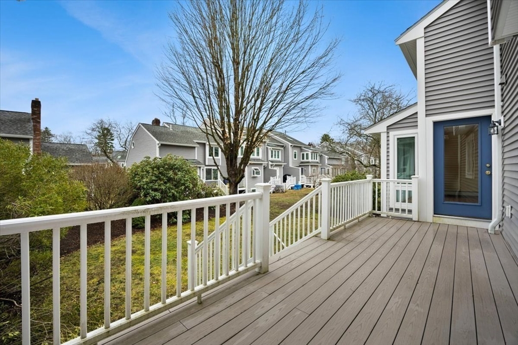 15 Indian Cove Way 15