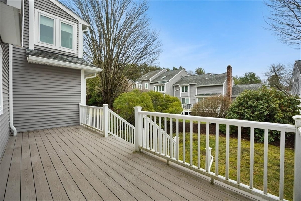 15 Indian Cove Way 15