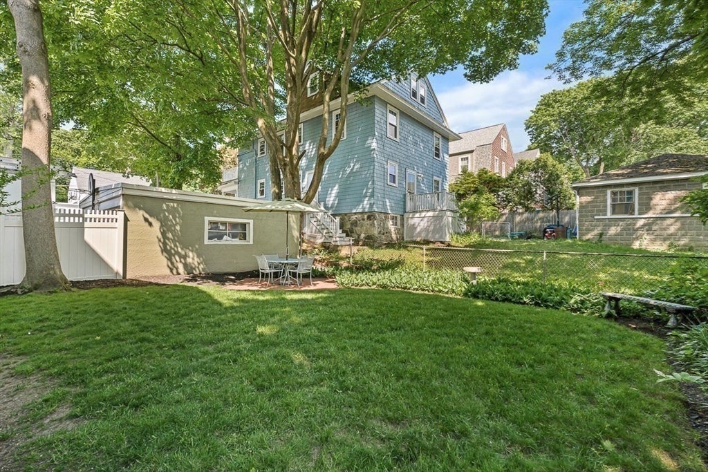 303 Washington Street #1, Winchester, MA, 303 Washington Street #1, Winchester, MA Photo #13