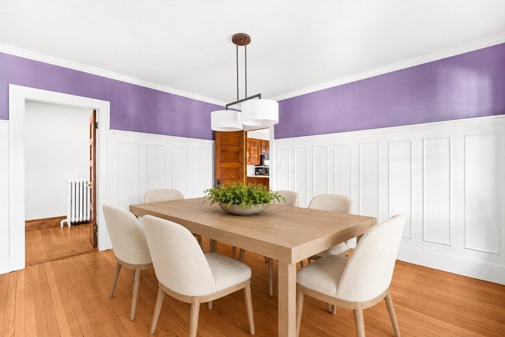 303 Washington Street #1, Winchester, MA, 303 Washington Street #1, Winchester, MA Photo #6