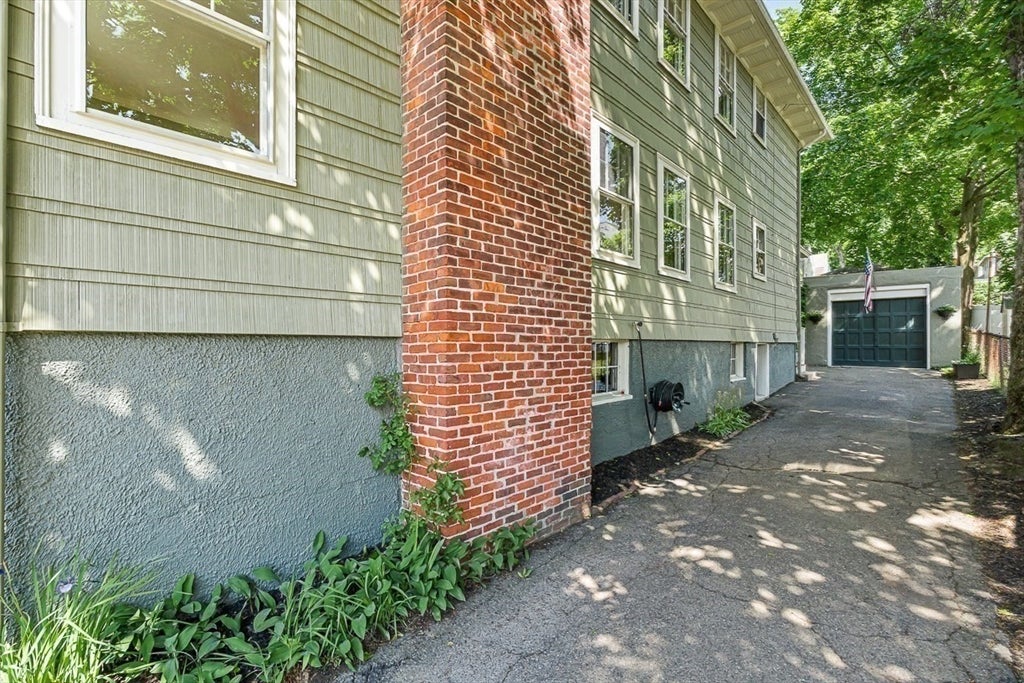 303 Washington Street #1, Winchester, MA, 303 Washington Street #1, Winchester, MA Photo #16