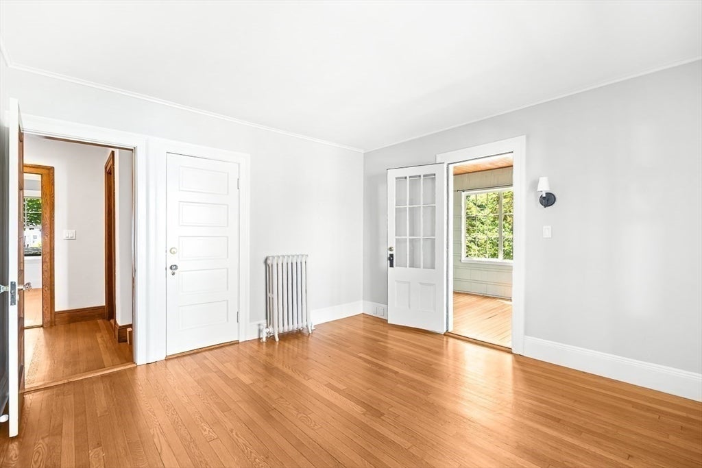 303 Washington Street #1, Winchester, MA, 303 Washington Street #1, Winchester, MA Photo #11