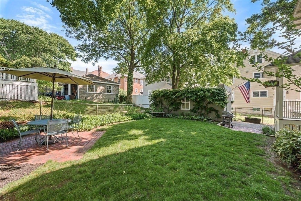 303 Washington Street #1, Winchester, MA, 303 Washington Street #1, Winchester, MA Photo #14