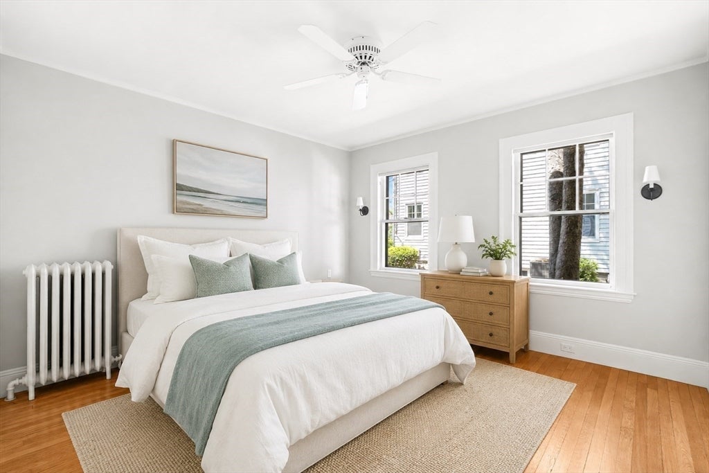 303 Washington Street #1, Winchester, MA, 303 Washington Street #1, Winchester, MA Photo #9