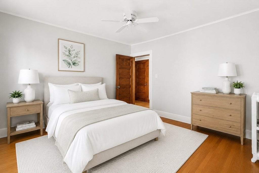 303 Washington Street #1, Winchester, MA, 303 Washington Street #1, Winchester, MA Photo #10