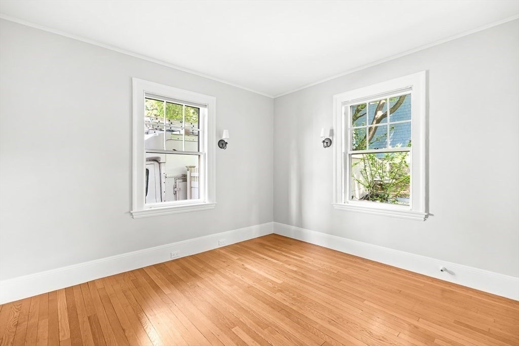303 Washington Street #1, Winchester, MA, 303 Washington Street #1, Winchester, MA Photo #8