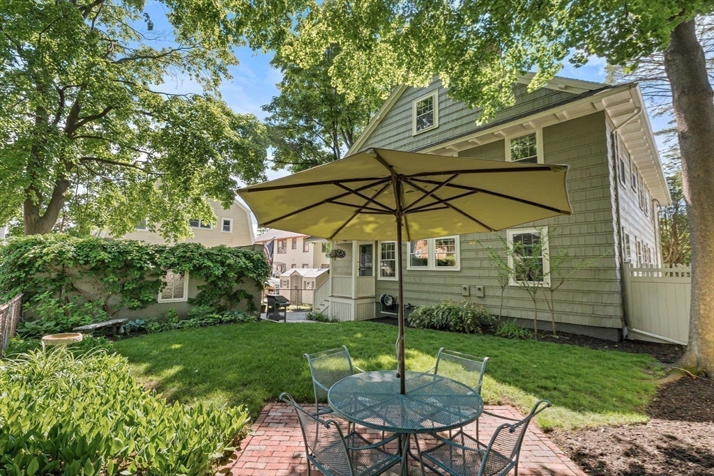 303 Washington Street #1, Winchester, MA, 303 Washington Street #1, Winchester, MA Photo #17