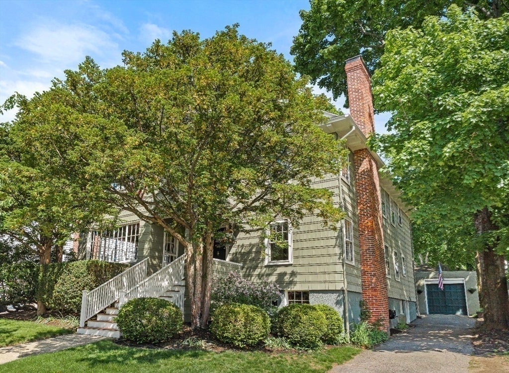 303 Washington Street #1, Winchester, MA, 303 Washington Street #1, Winchester, MA Photo #18