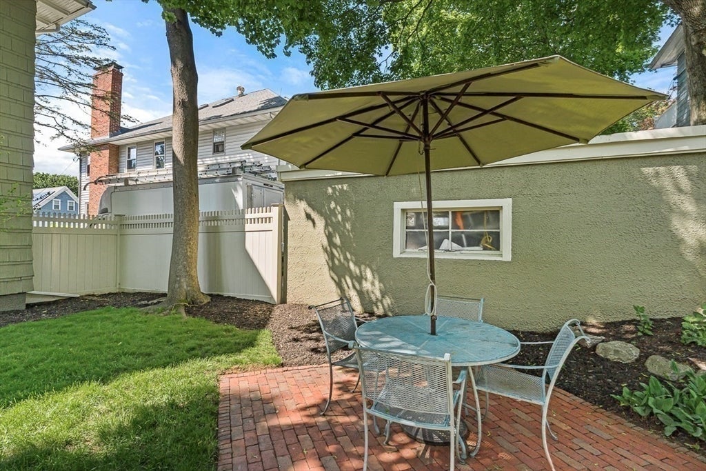 303 Washington Street #1, Winchester, MA, 303 Washington Street #1, Winchester, MA Photo #15