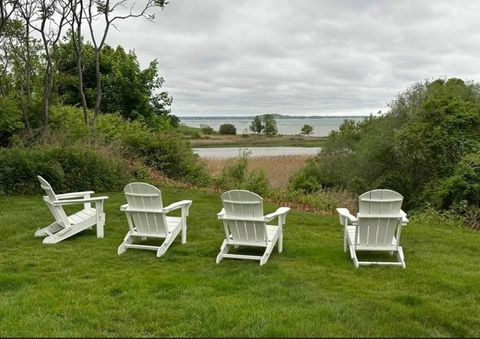 Photo of 204 Sandwich Street #1, Plymouth, MA 02360 (MLS # 73510068)