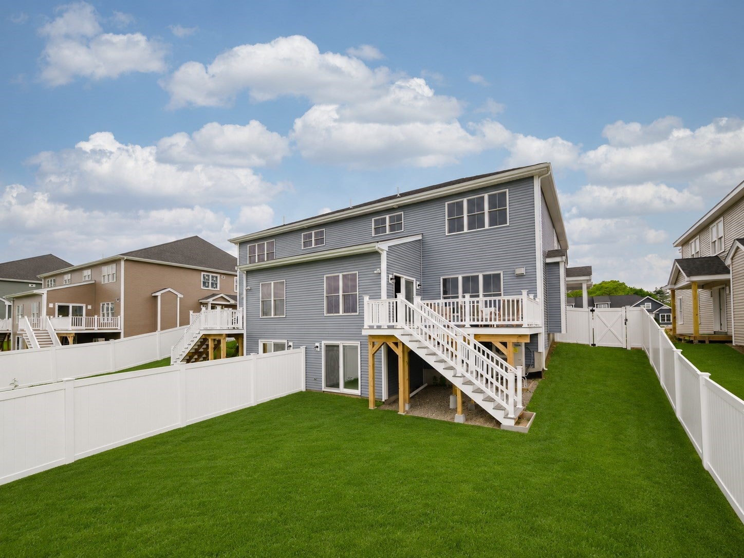 76 Metacomet Road #76, West Bridgewater, MA Photo #39