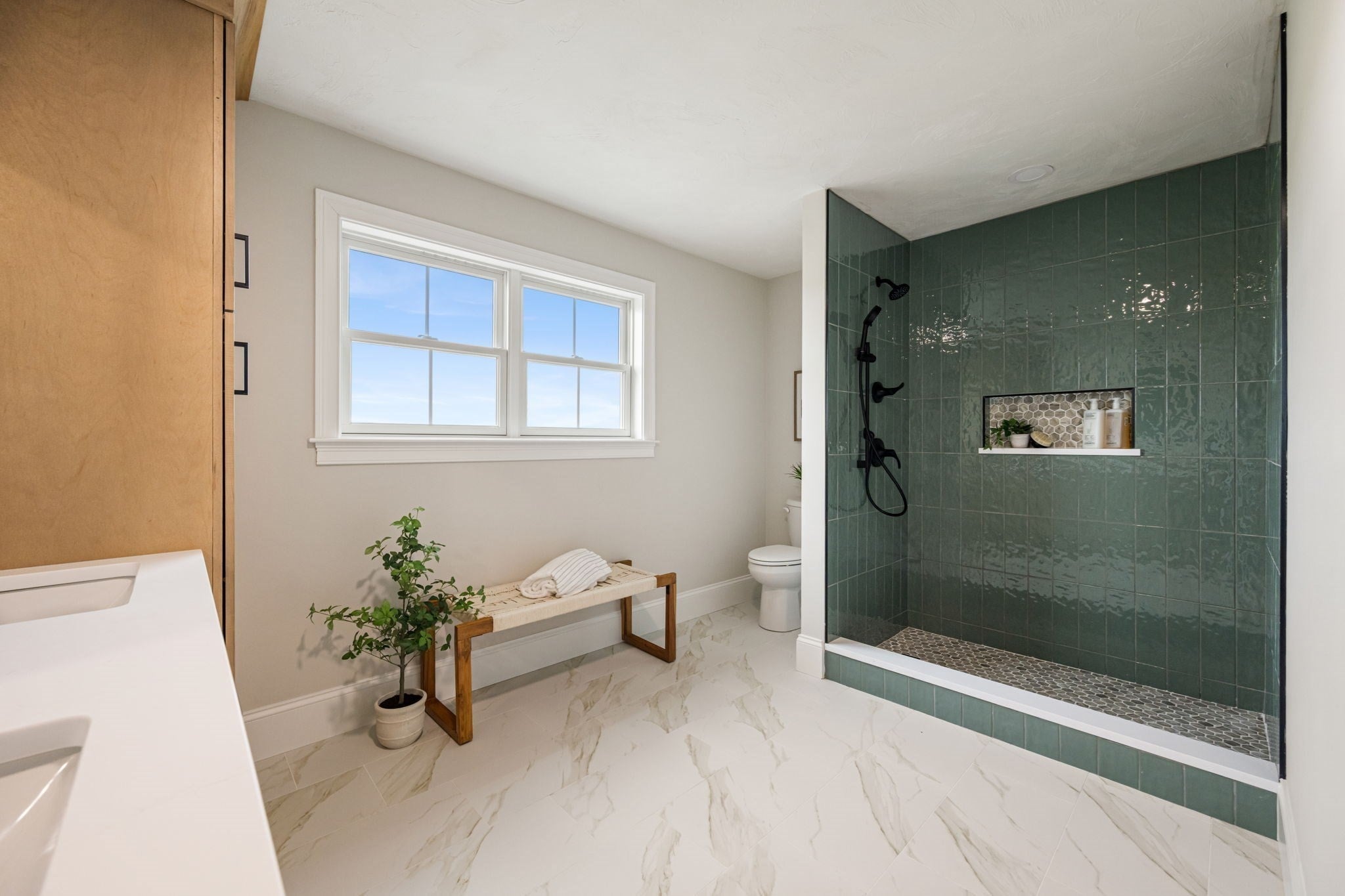 76 Metacomet Road #76, West Bridgewater, MA Photo #28